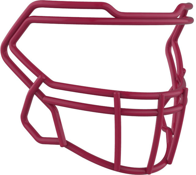 Vicis S0223