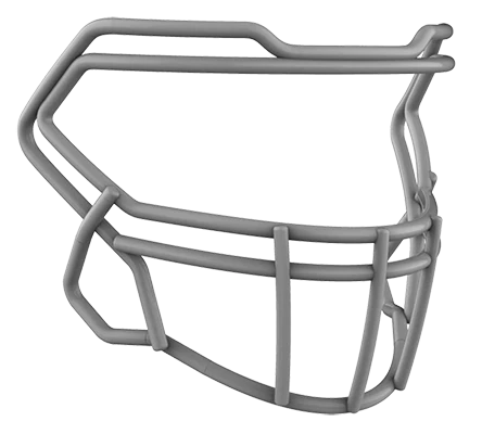 Vicis S0223