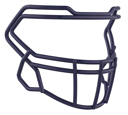 Vicis S0223