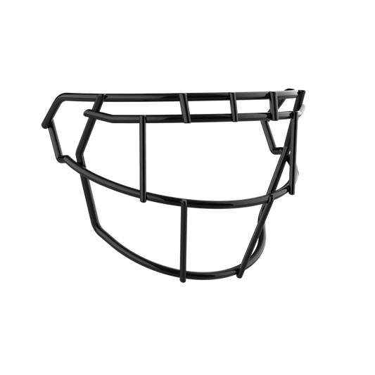 Schutt F7-EGOP-NB-VC