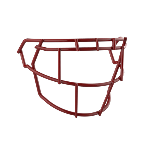 Schutt F7-EGOP-NB-VC