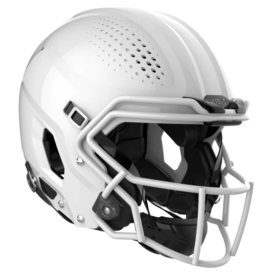 Vicis hot sale zero 2