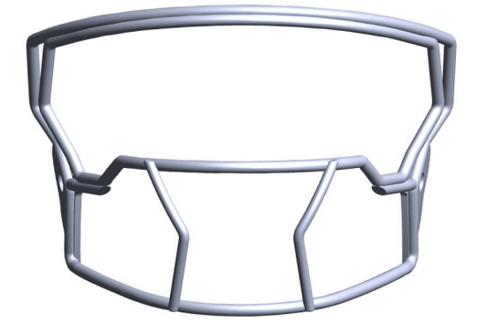 AXIOM W-2B-SW-HP-S