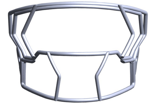 AXIOM W-2EG-SW-HP-S