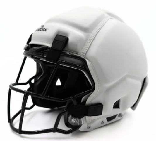 GUARDIAN CAP - XT 2.0