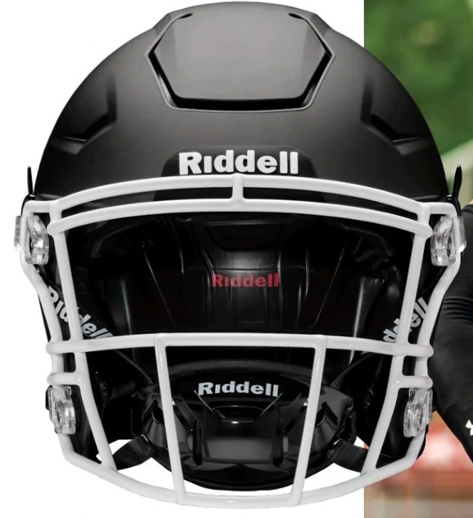 Riddell SF Echo –
