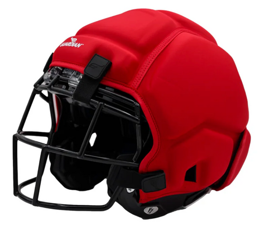 GUARDIAN CAP - XT 2.0