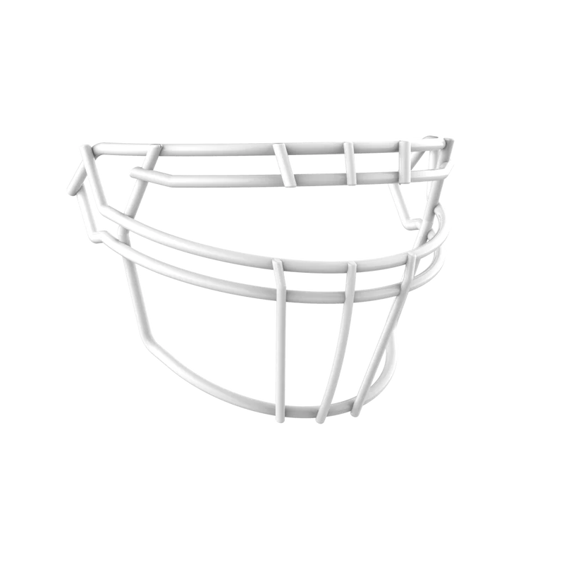 Schutt F7-ROPO-DW-NB-VC