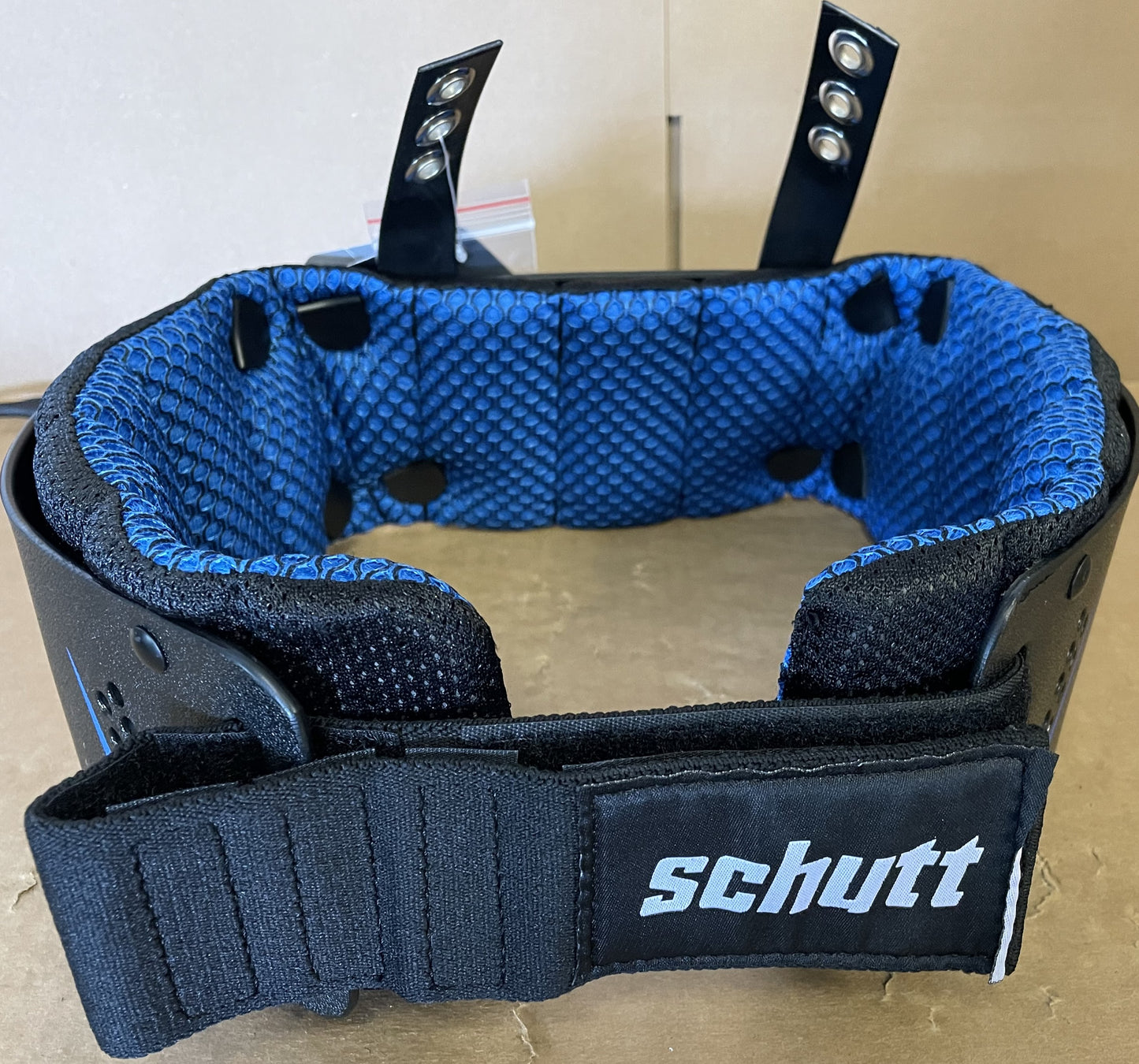 Schutt Flex Youth Rib Protector