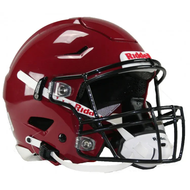 Riddell SpeedFlex Youth