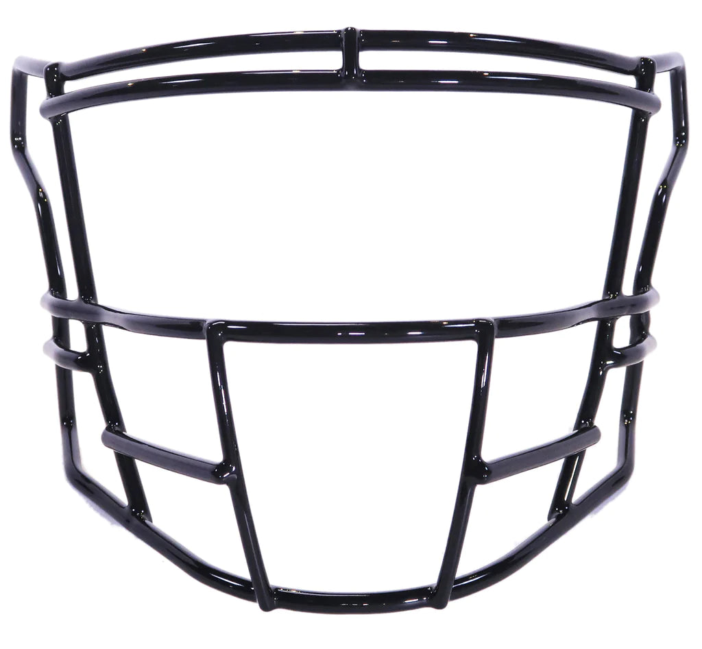 SF-2BD-808-SW - Flex Mask