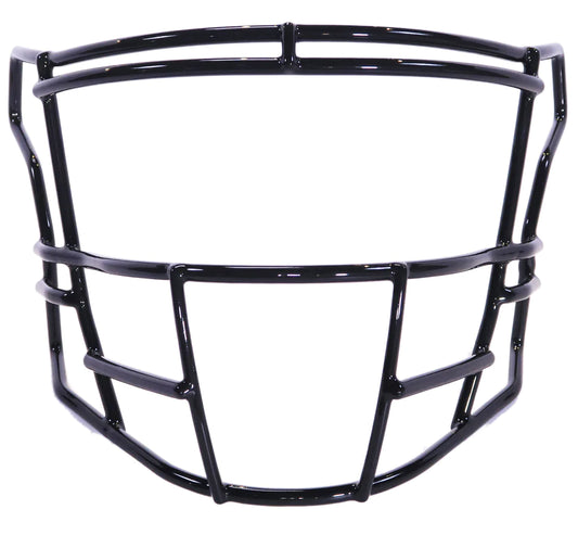 SF-2BD-808-SW - Flex Mask