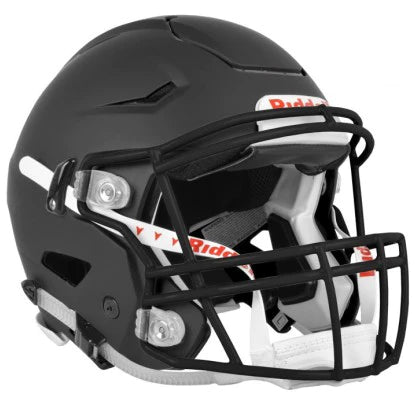 Riddell SpeedFlex Youth