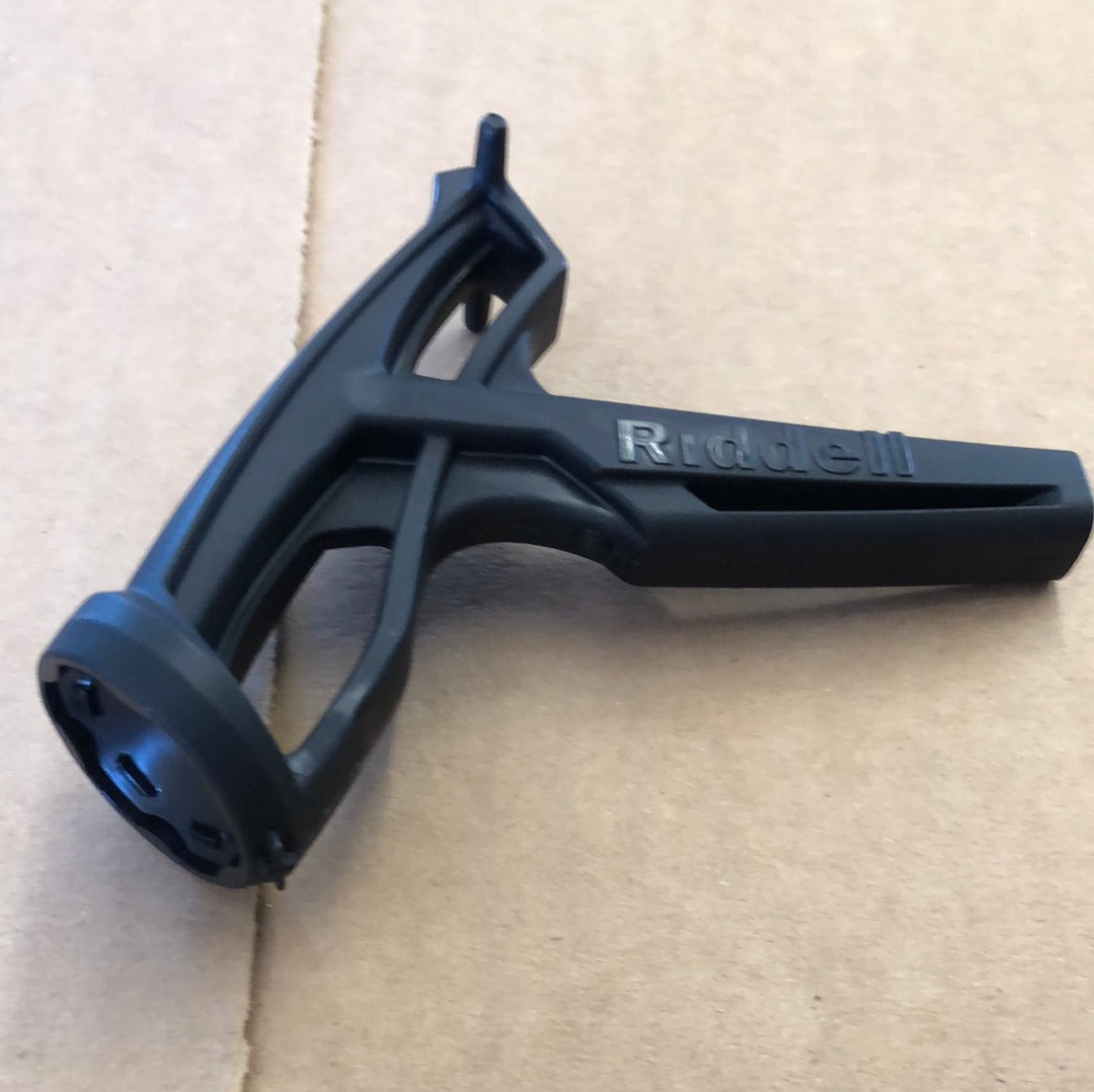 riddell speedflex helmet tool Riddell Quick Release Combo Tool