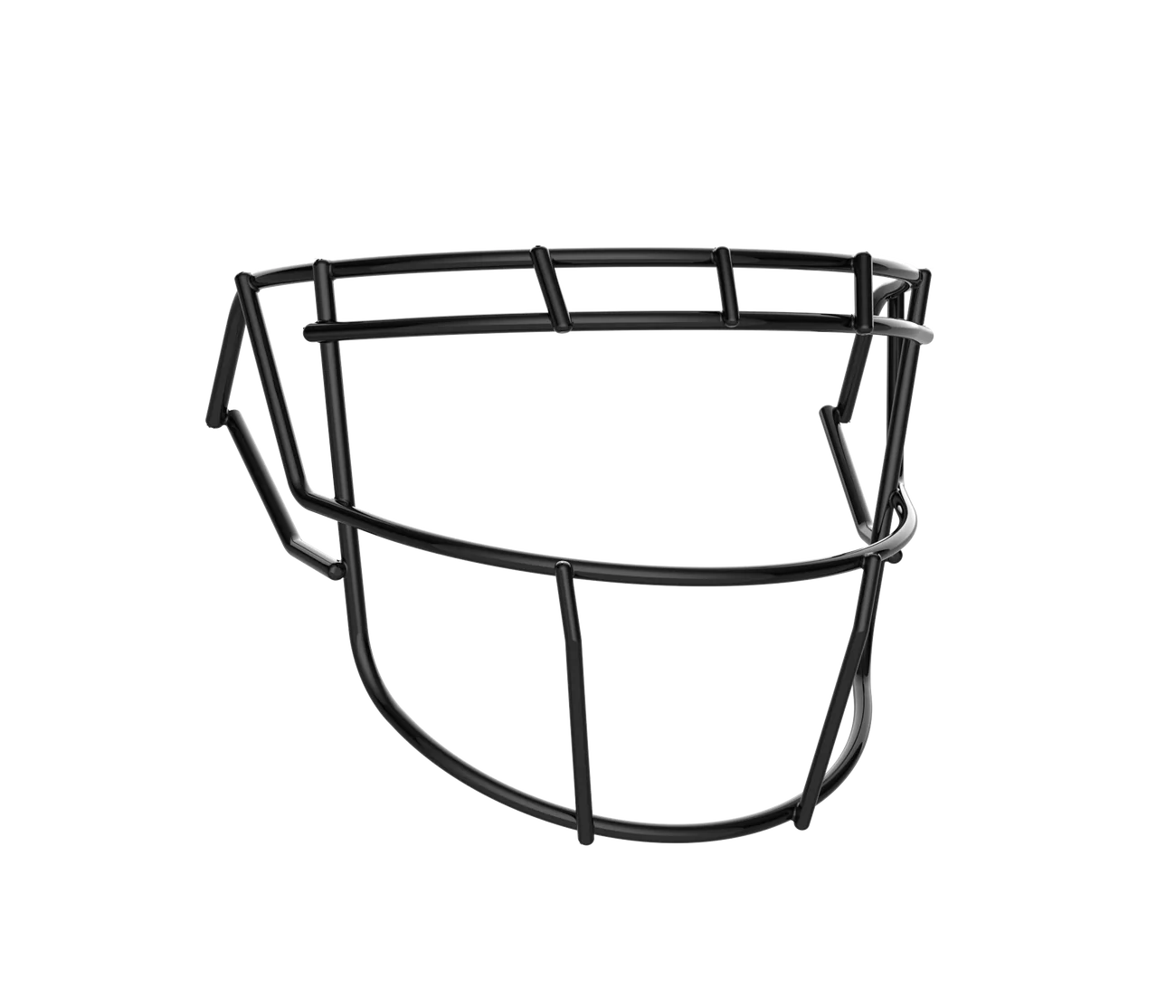 Schutt Vengeance VROPO-SW-TRAD