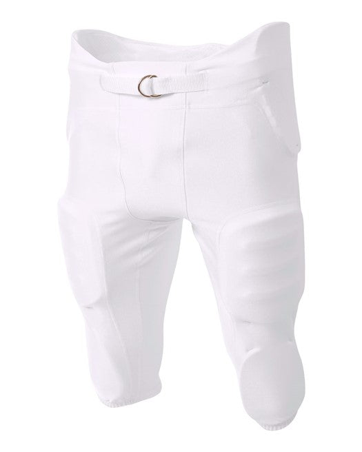 ADULT PADDED FOOTBALL PANT