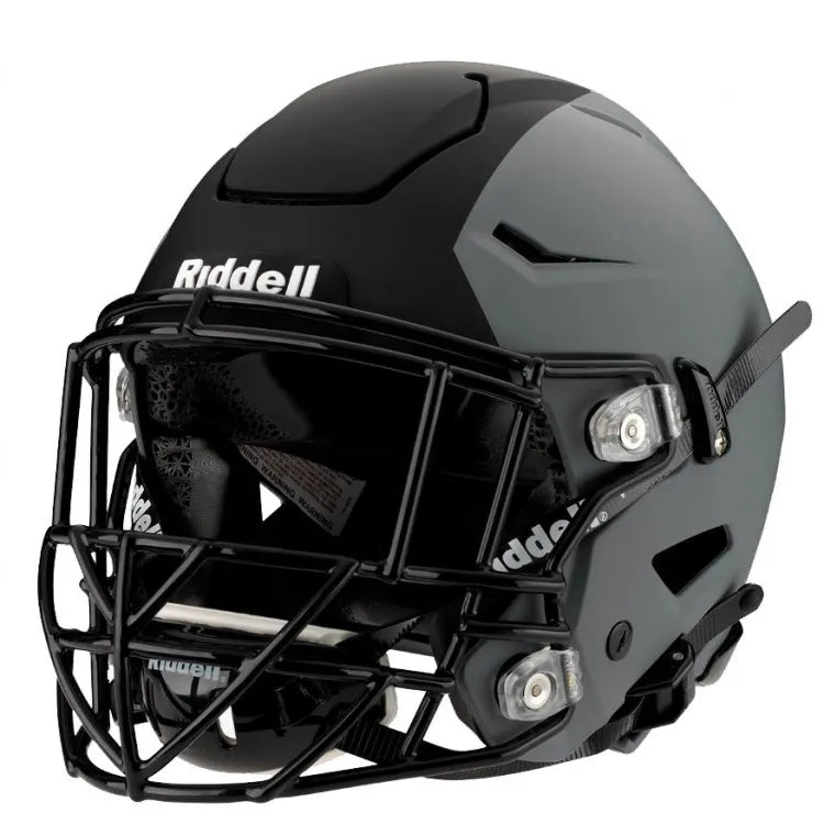 Riddell SpeedFlex Helmet