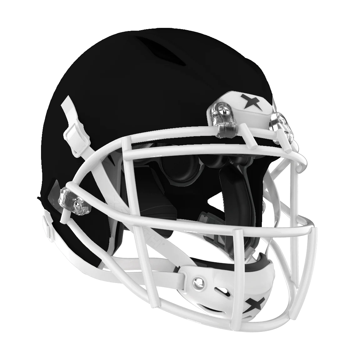 村田xenith EPIC+ アメリカンフットボールヘルメット M 村田様専用 村田xenith EPIC+ アメリカンフットボールヘルメット M 村田様専用