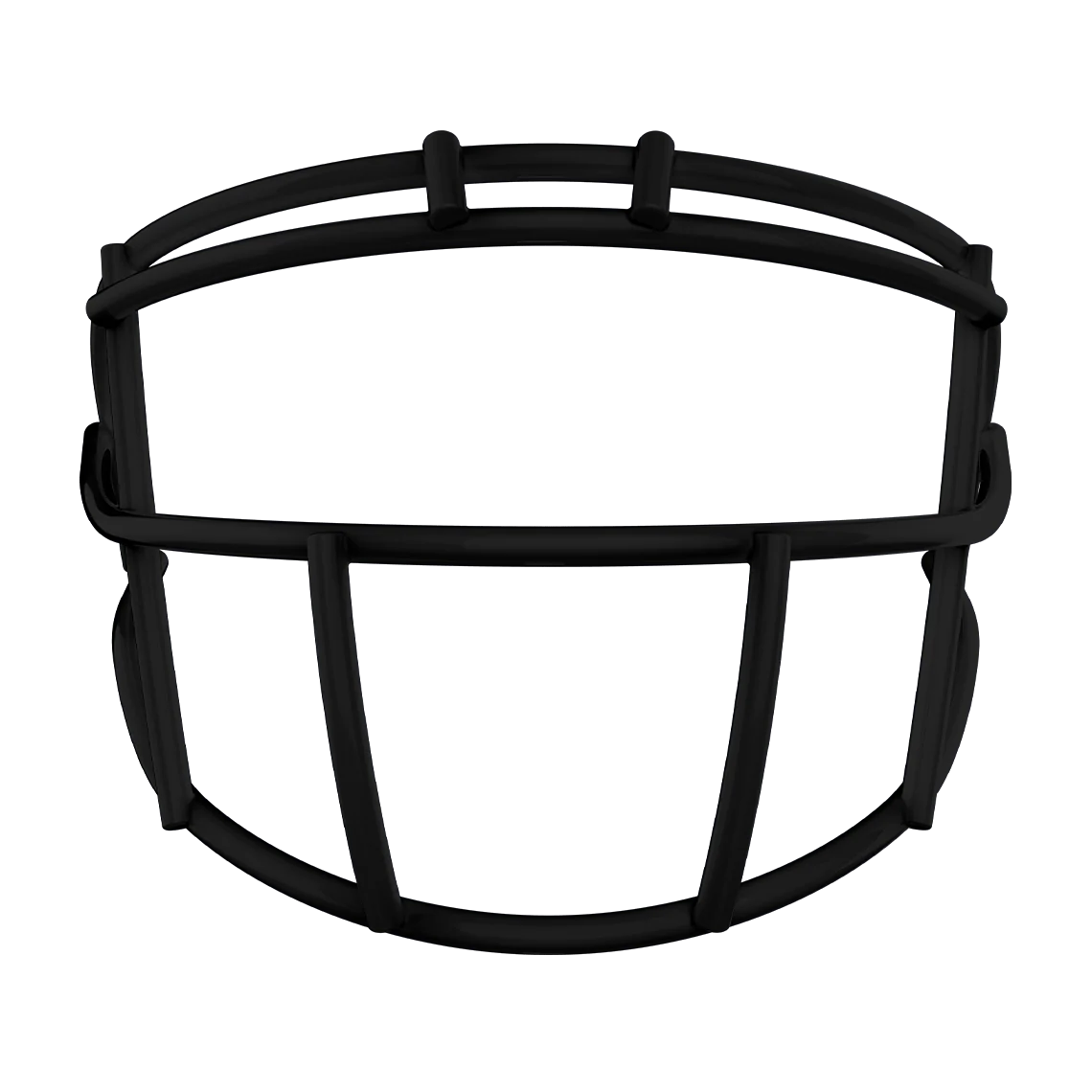 Xenith football hot sale facemask