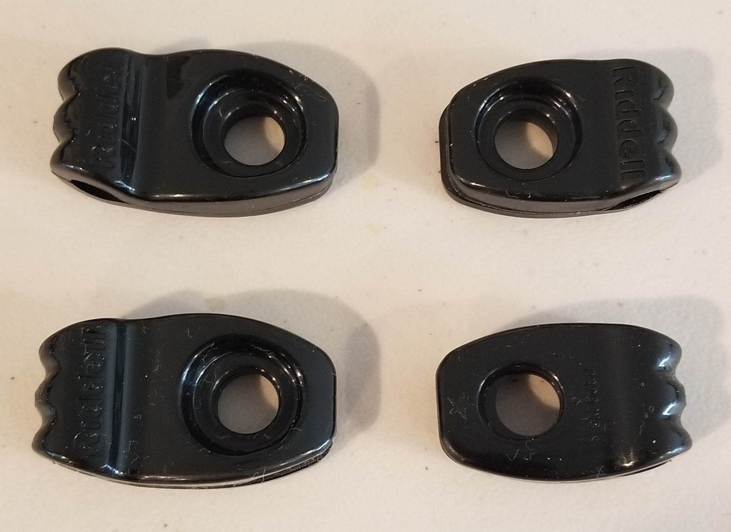 SpeedFlex Face Mask Clips