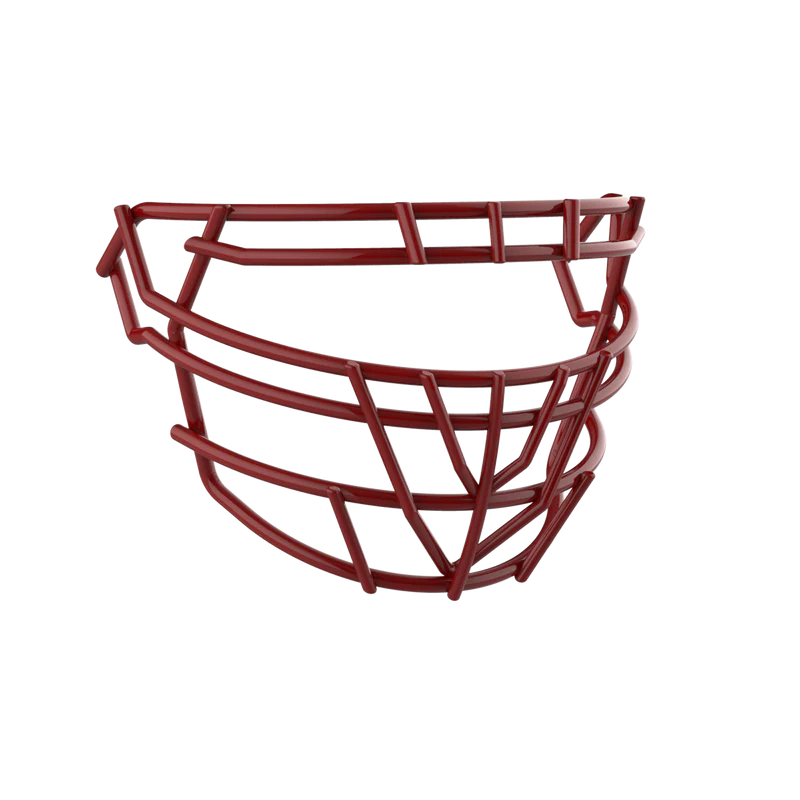 Schutt F7-ROPO-DW-PRO-NB-VC