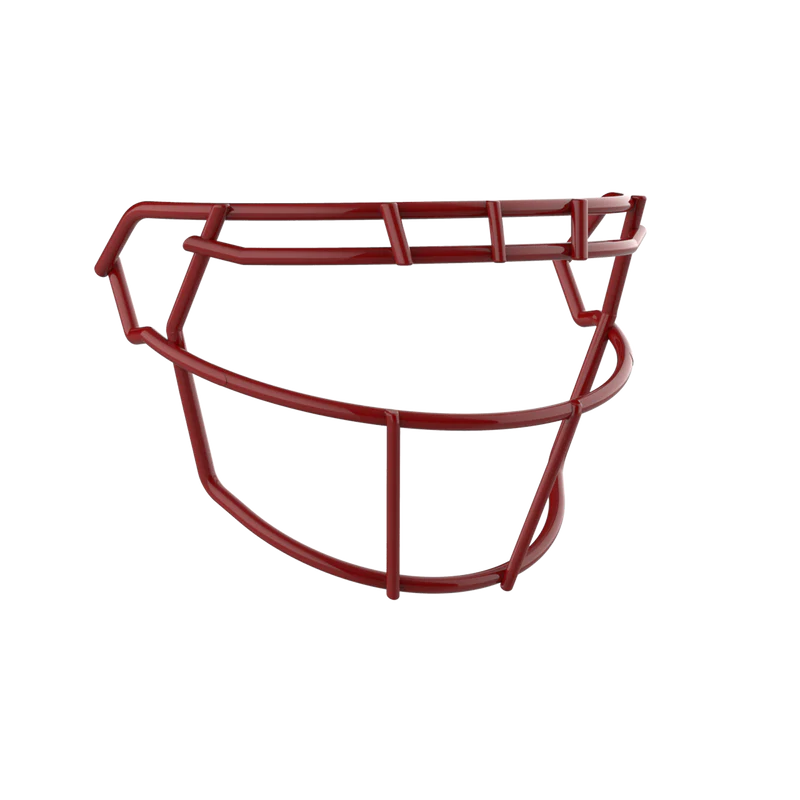 Schutt F7-ROPO-SW-NB-VC