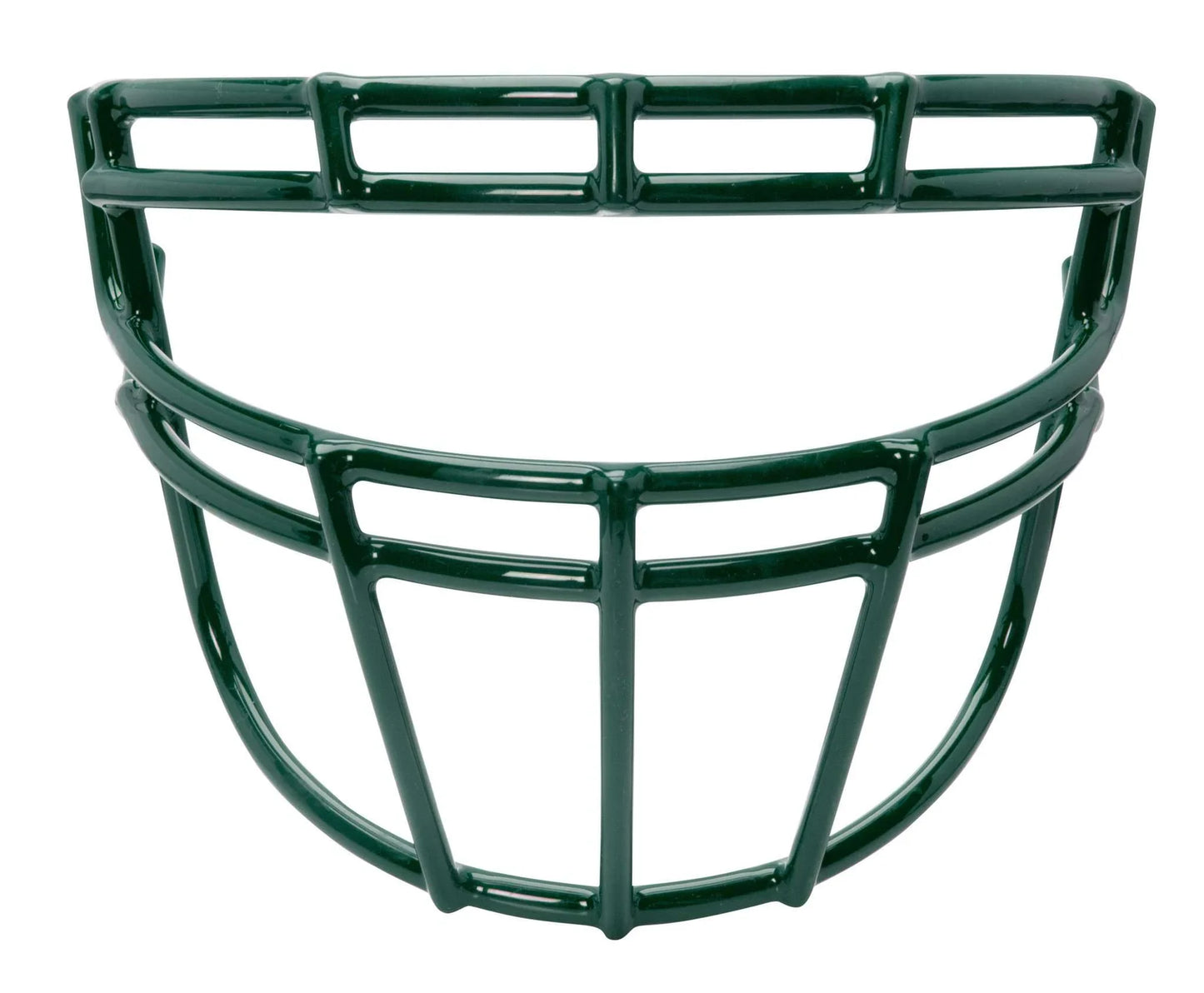 Schutt Vengeance VROPO-DW-TRAD