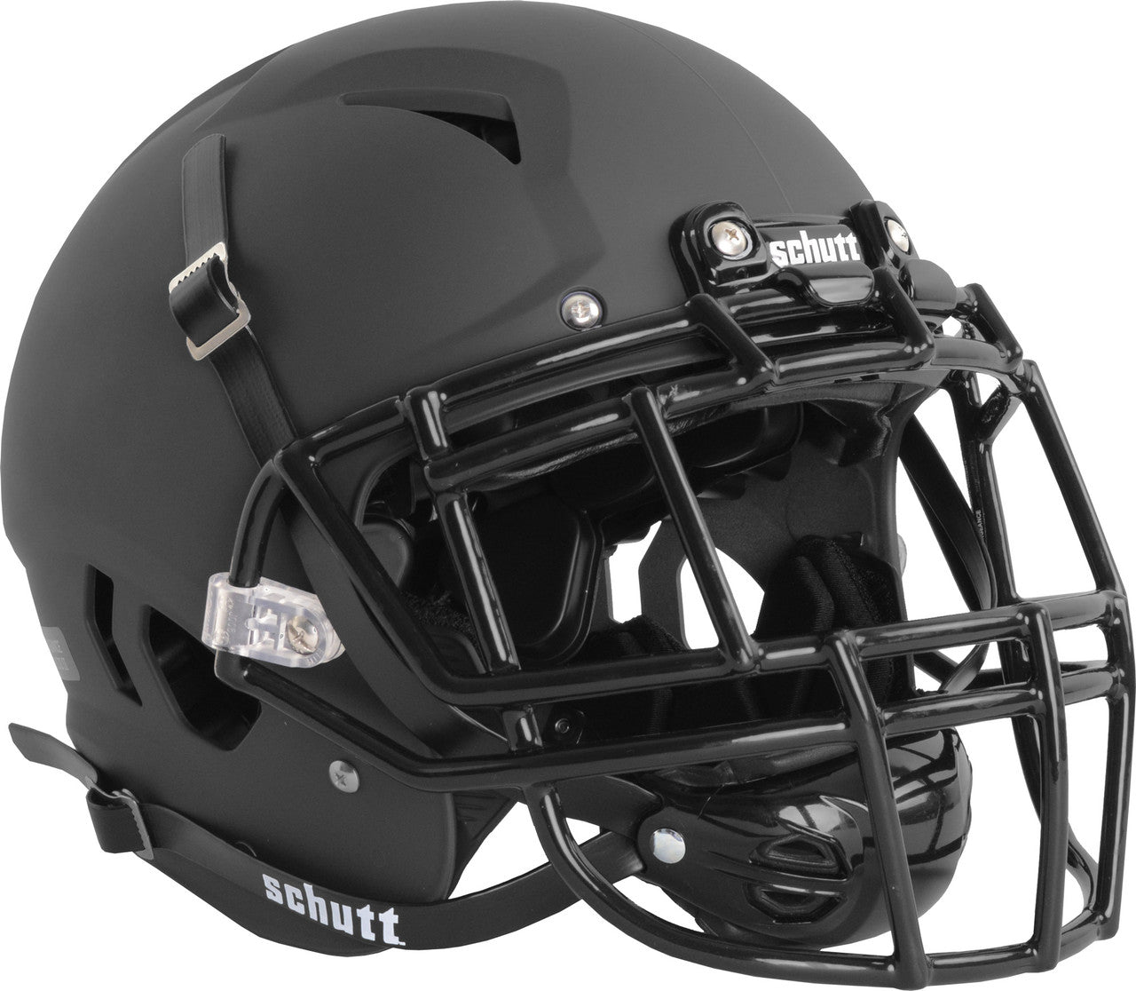 SCHUTT VENGEANCE - XXL