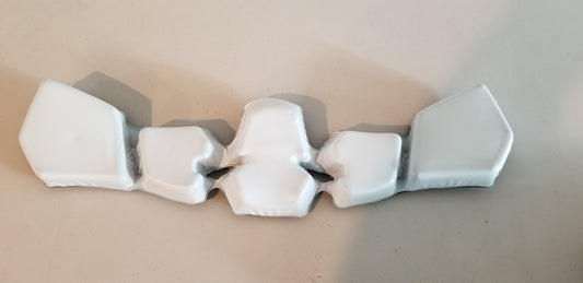 SpeedFlex - Back/Side Liner