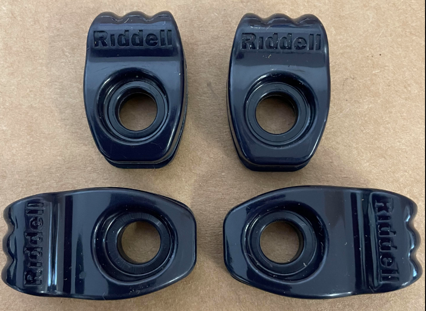 SpeedFlex Face Mask Clips