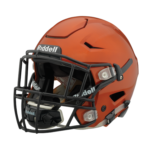 Riddell SpeedFlex