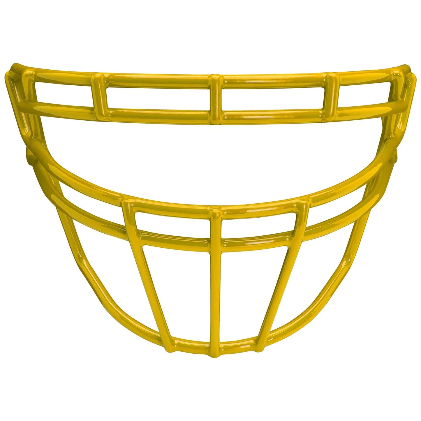 Schutt F7-ROPO-DW-NB-VC