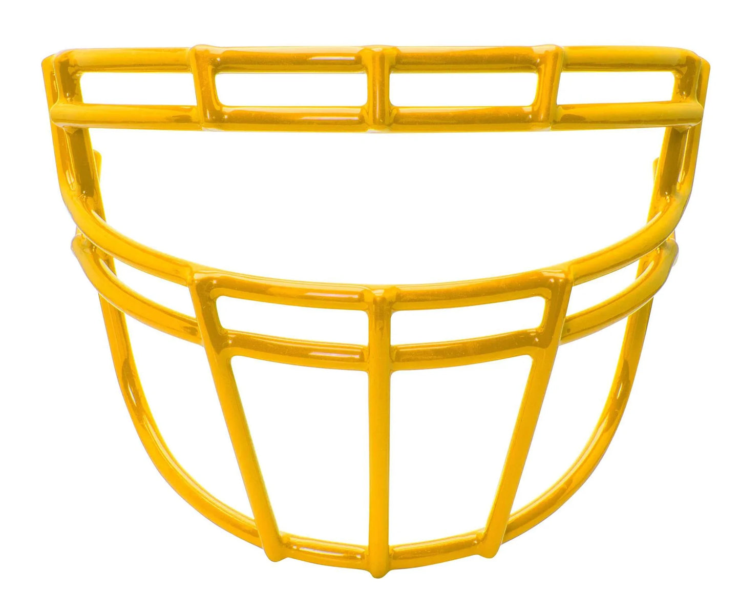 Schutt Vengeance VROPO-DW-TRAD