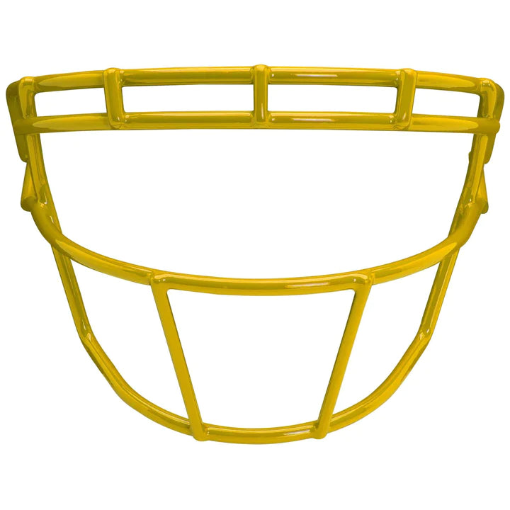 Schutt F7-ROPO-SW-NB-VC