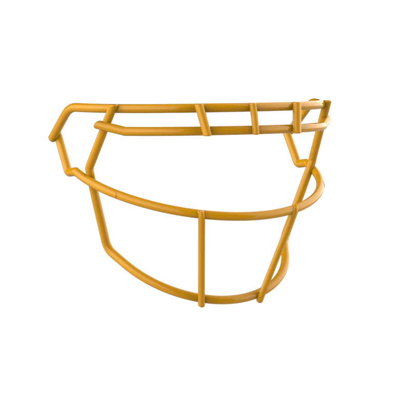 Schutt F7-ROPO-SW-NB-VC