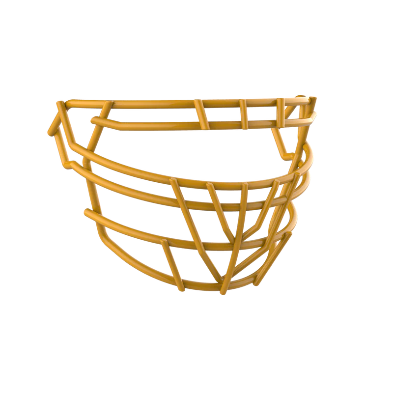 Schutt F7-ROPO-DW-PRO-NB-VC