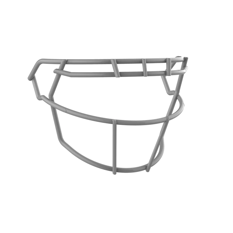 Schutt F7-ROPO-SW-NB-VC