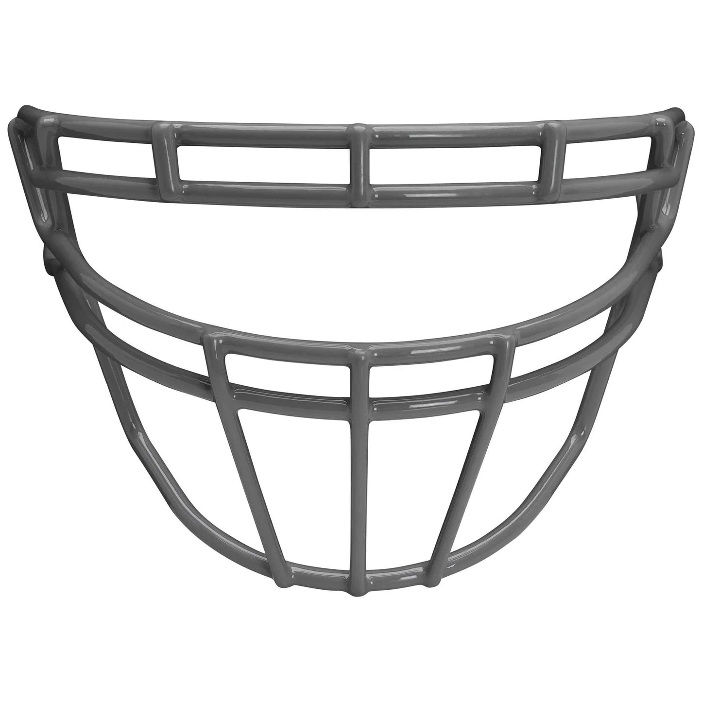 Schutt F7-ROPO-DW-NB-VC