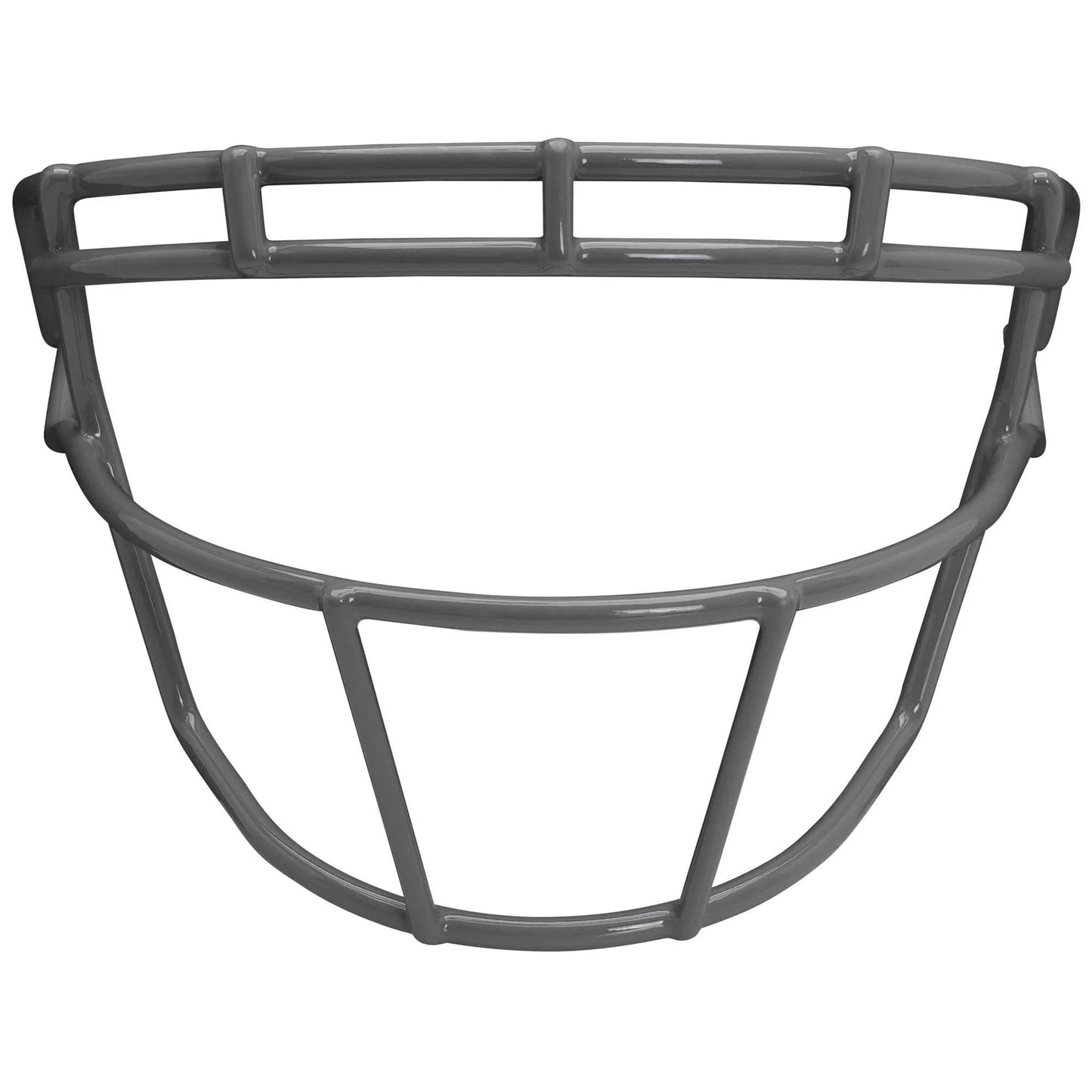 Schutt F7-ROPO-SW-NB-VC