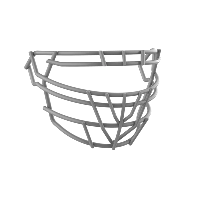 Schutt F7-ROPO-DW-PRO-NB-VC