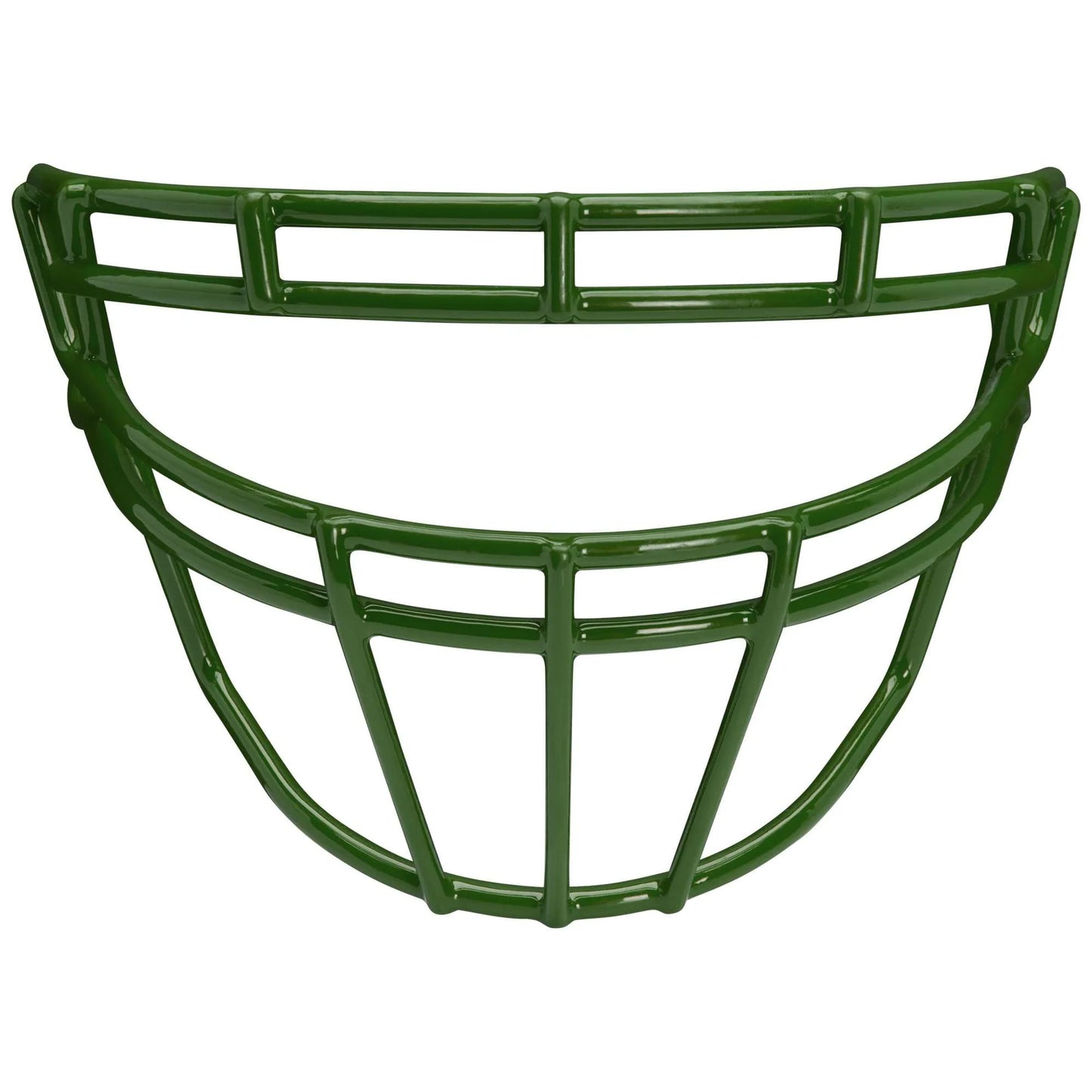 Schutt F7-ROPO-DW-NB-VC