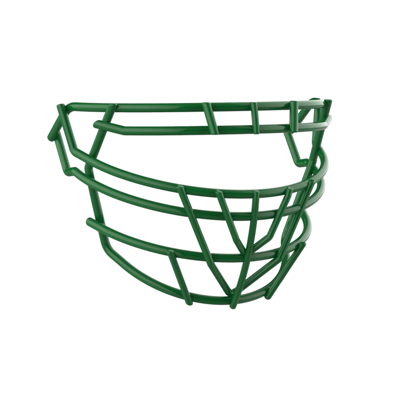 Schutt F7-ROPO-DW-PRO-NB-VC