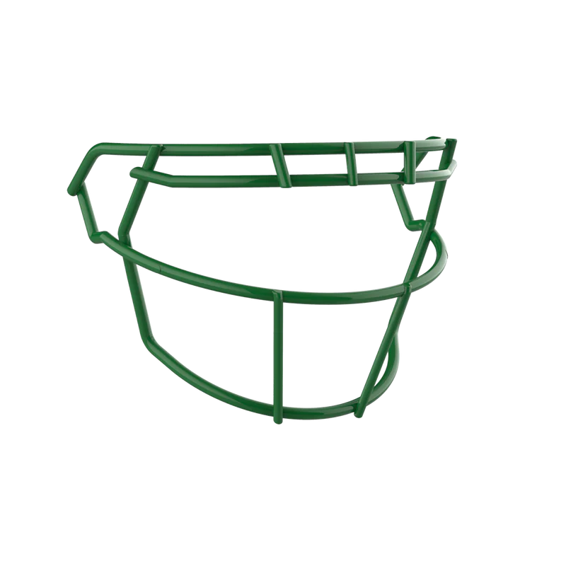 Schutt F7-ROPO-SW-NB-VC