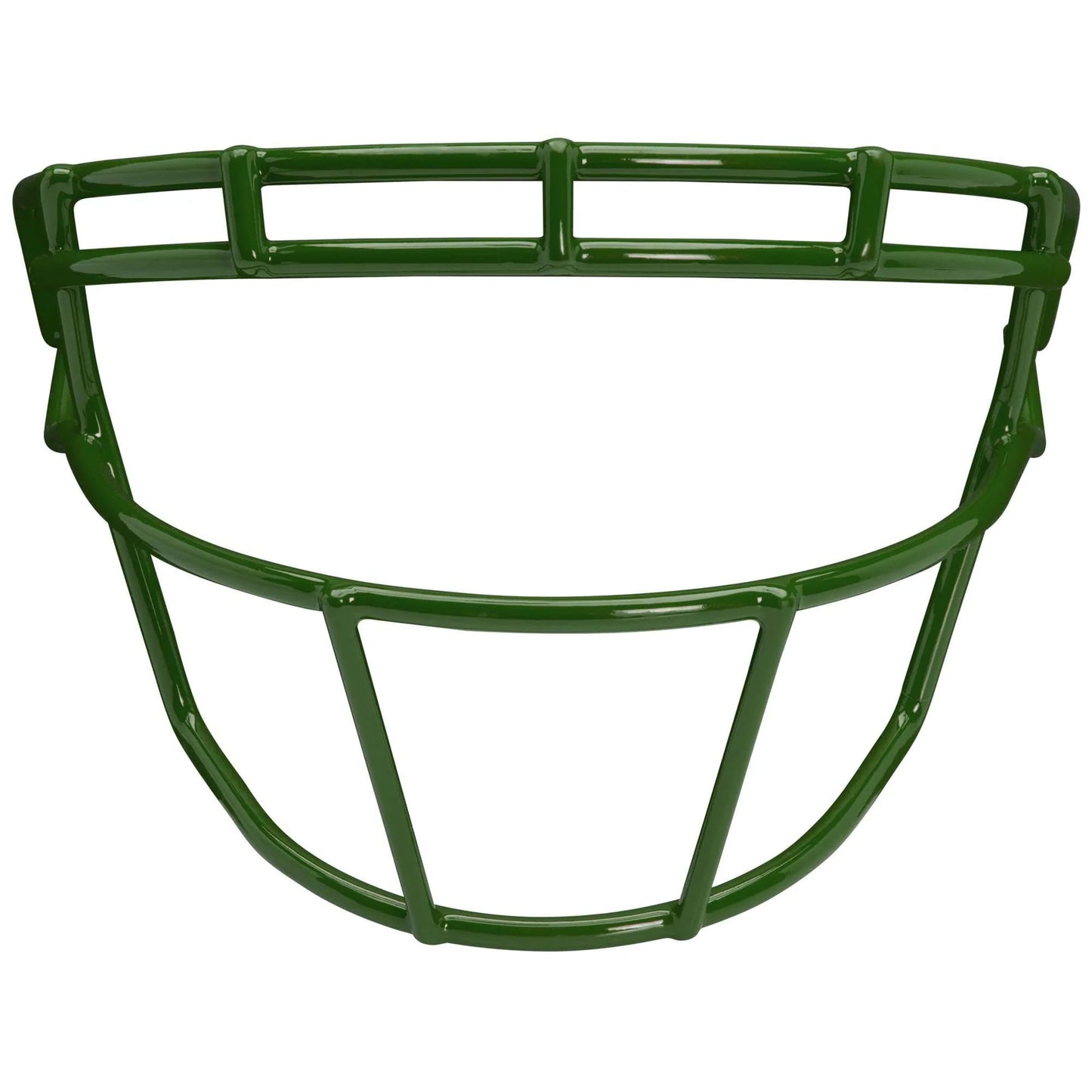 Schutt F7-ROPO-SW-NB-VC