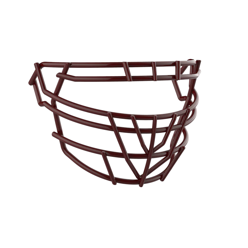 Schutt F7-ROPO-DW-PRO-NB-VC