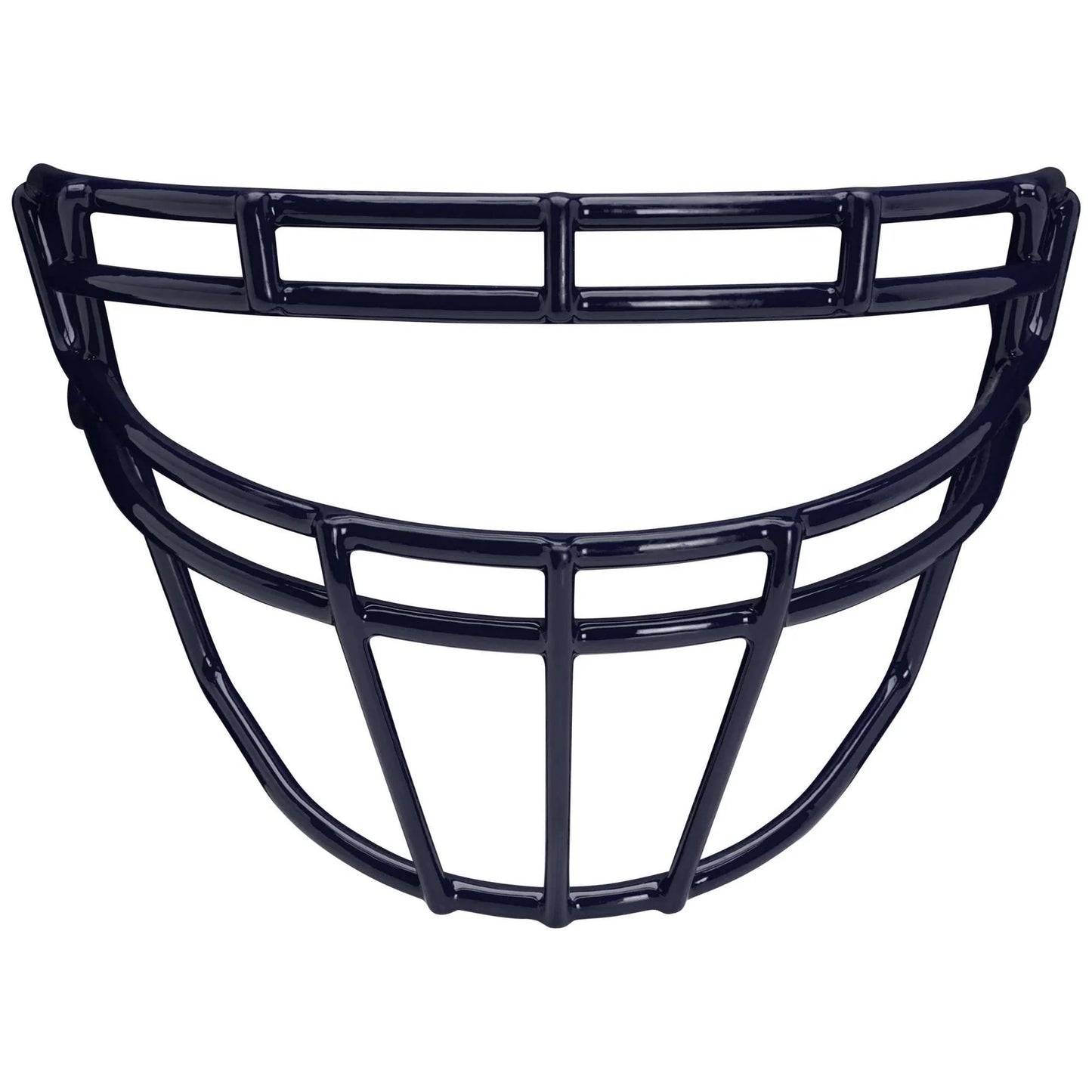 Schutt F7-ROPO-DW-NB-VC