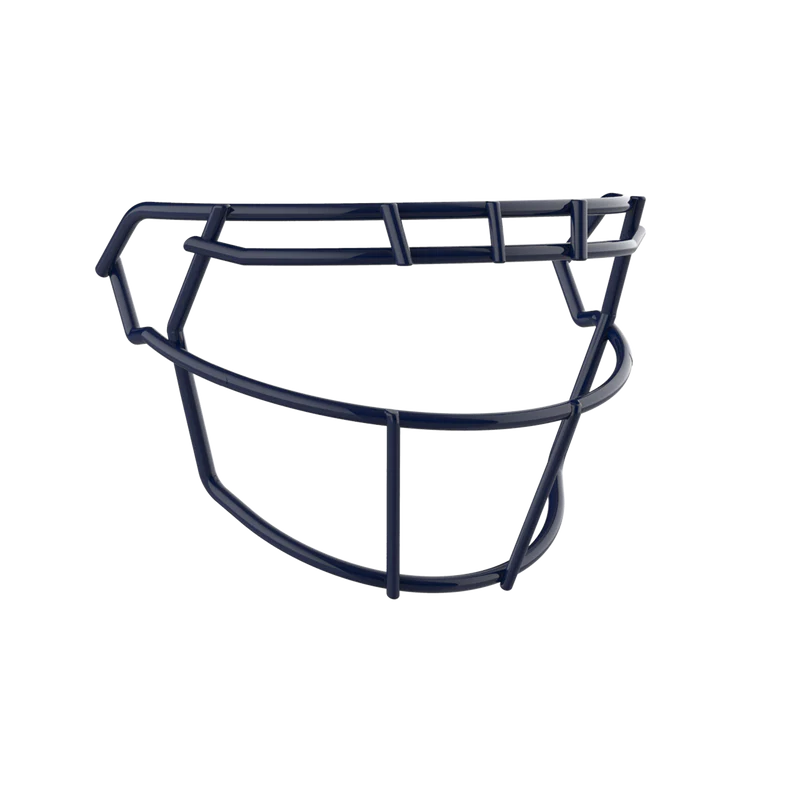 Schutt F7-ROPO-SW-NB-VC