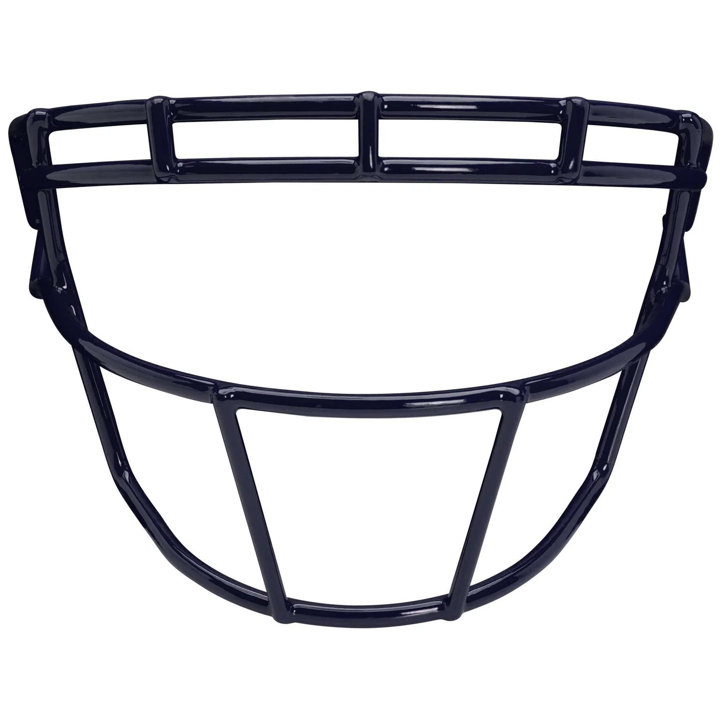 Schutt F7-ROPO-SW-NB-VC