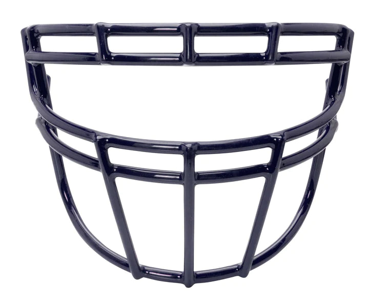 Schutt Vengeance VROPO-DW-TRAD