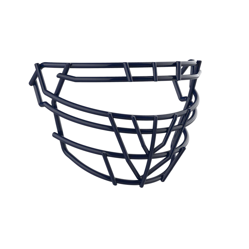 Schutt F7-ROPO-DW-PRO-NB-VC